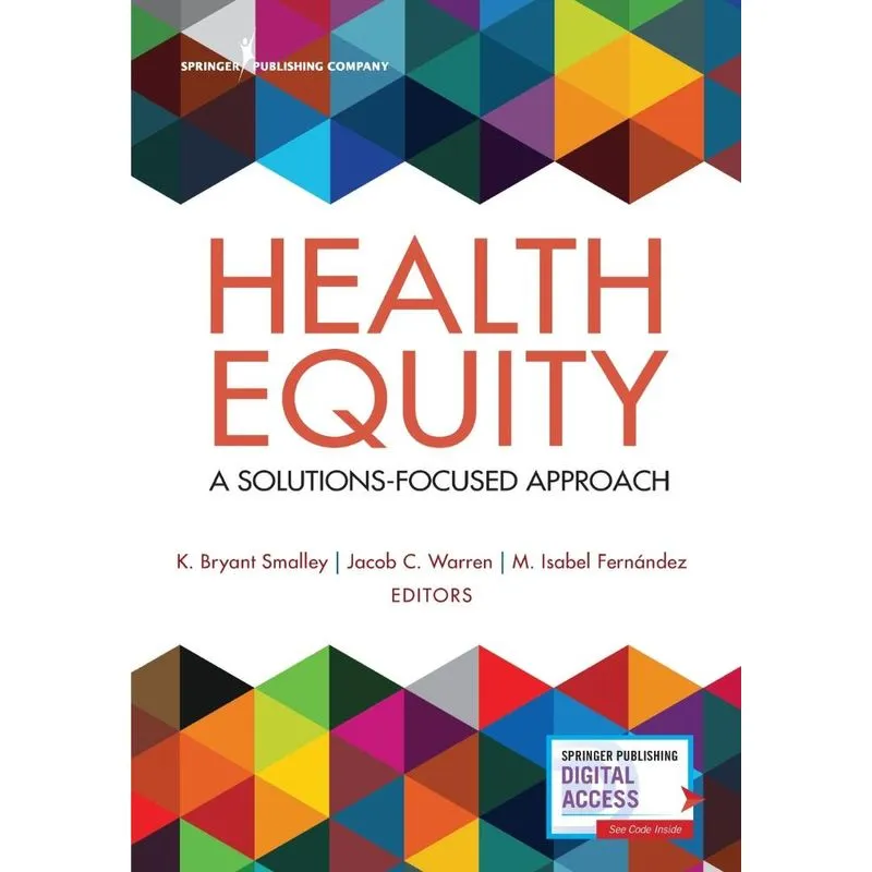 Health Equity