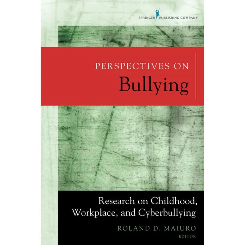 Perspectives on Bullying