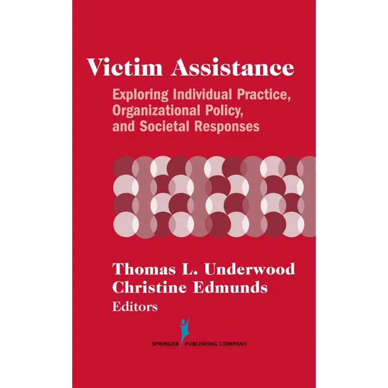 Victim Assistance