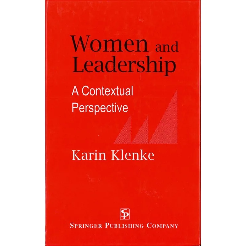 Women and Leadership