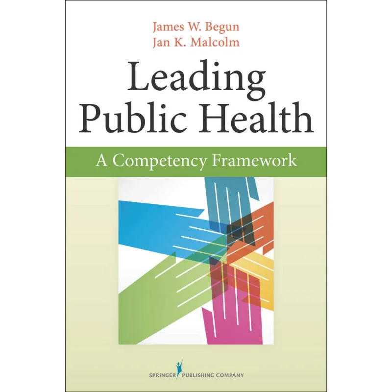 Leading Public Health