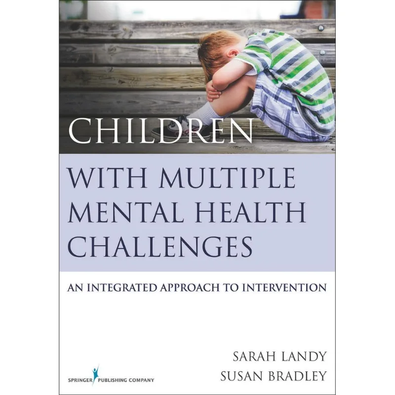 Children With Multiple Mental Health Challenges