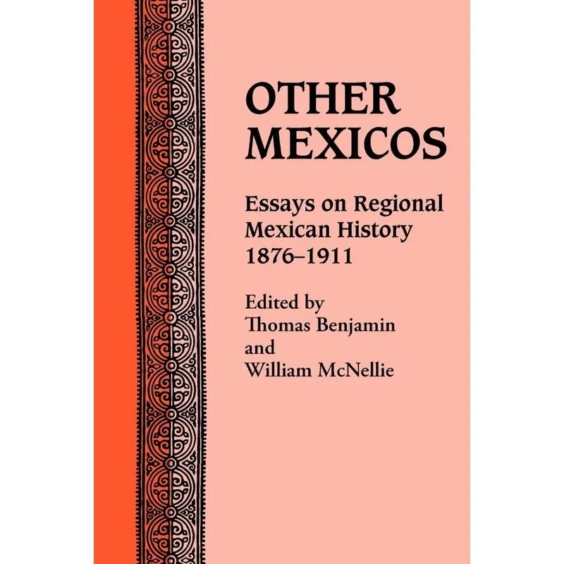 Other Mexicos