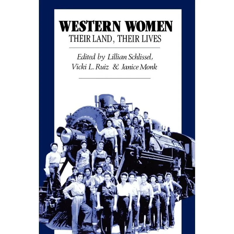 Western Women
