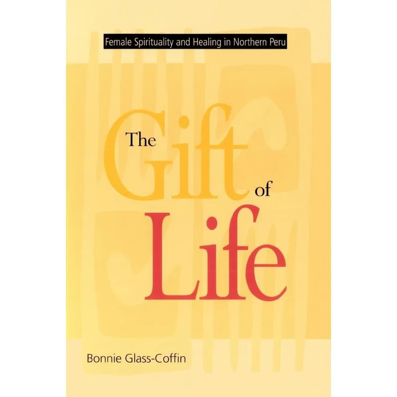 The Gift of Life