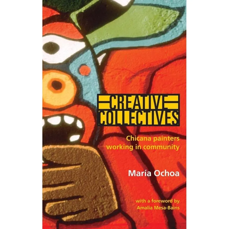 Creative Collectives