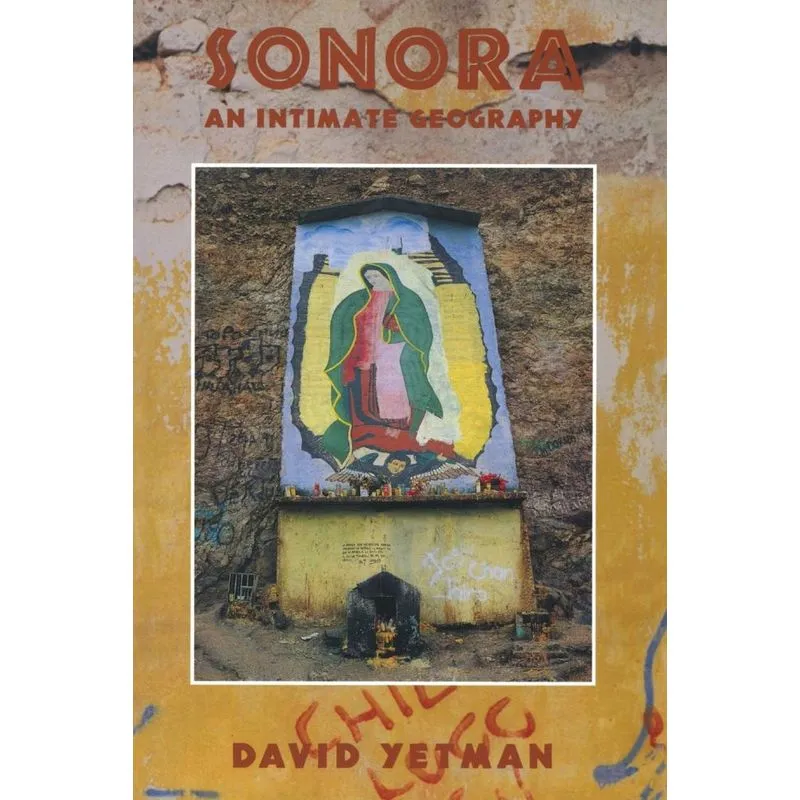 Sonora