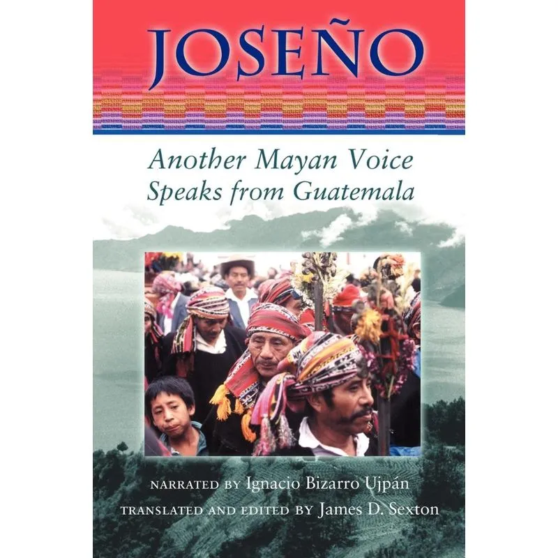 Joseño