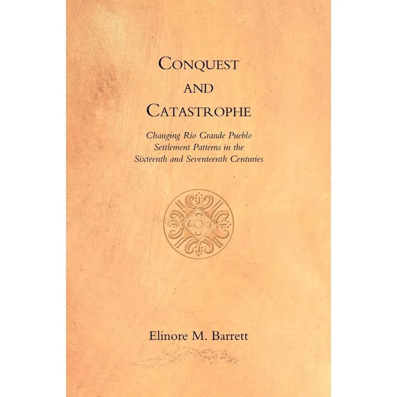 Conquest and Catastrophe