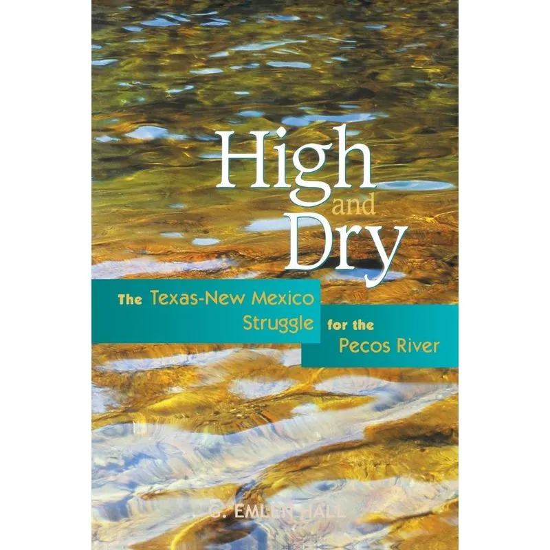 High and Dry