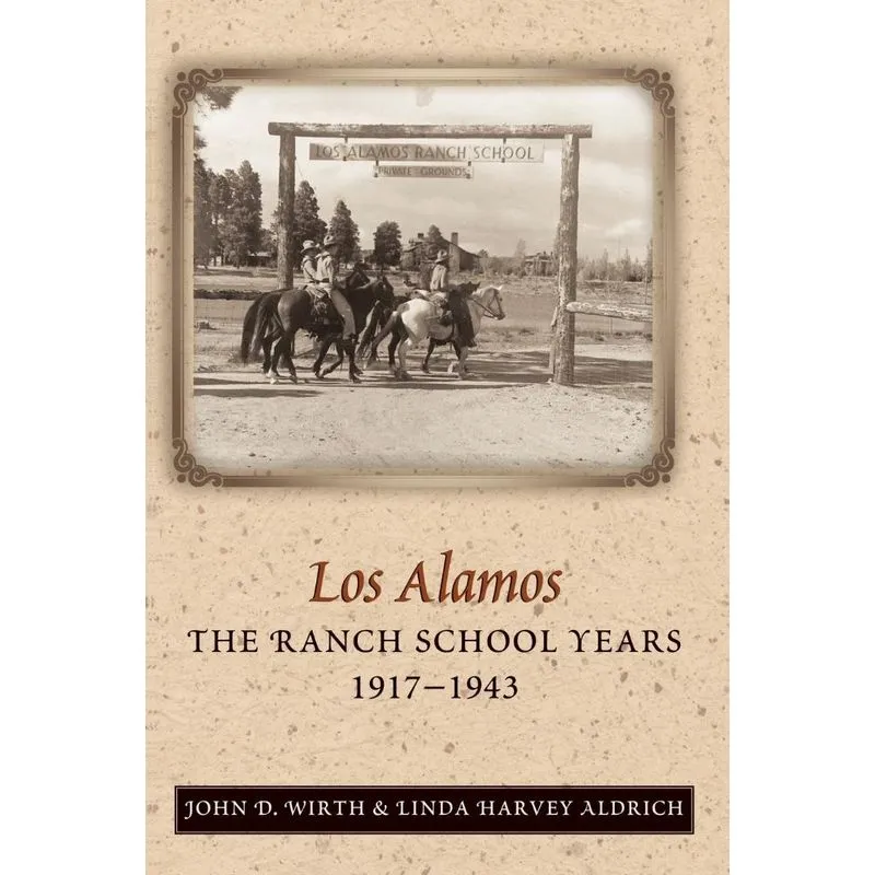 Los Alamos