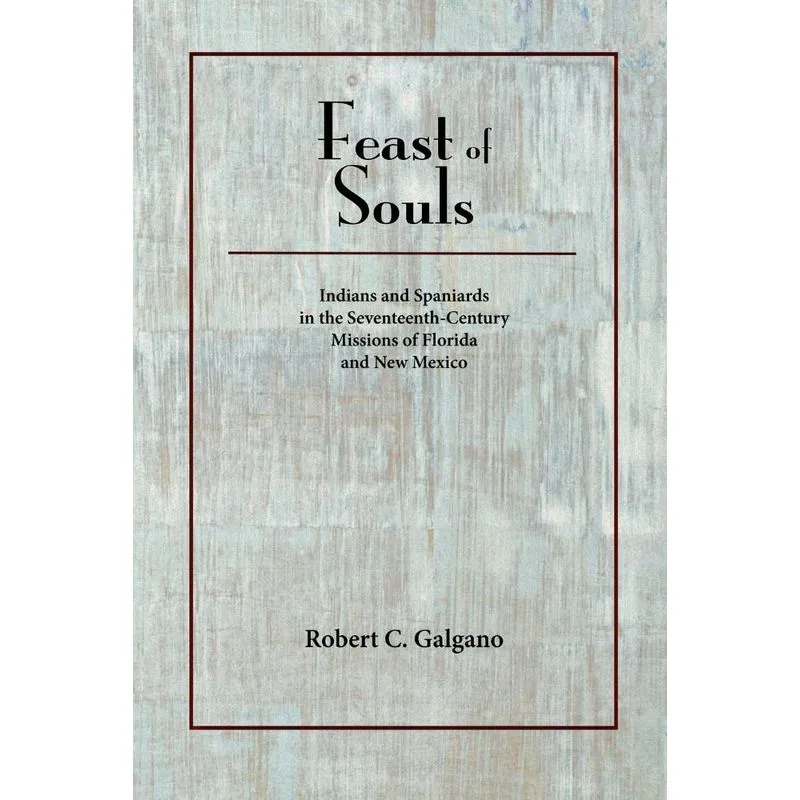 Feast of Souls
