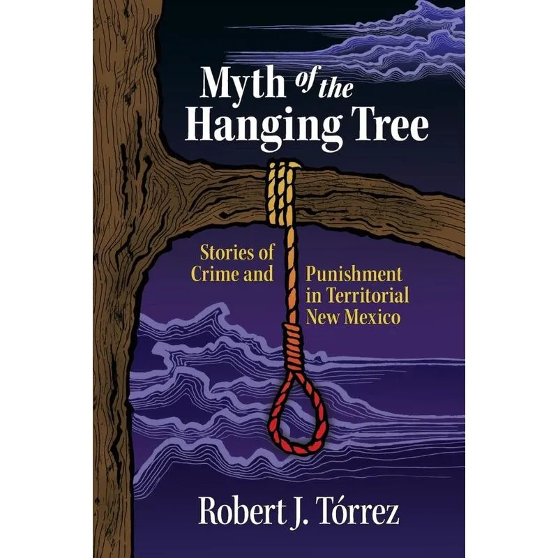 Myth of the Hanging Tree