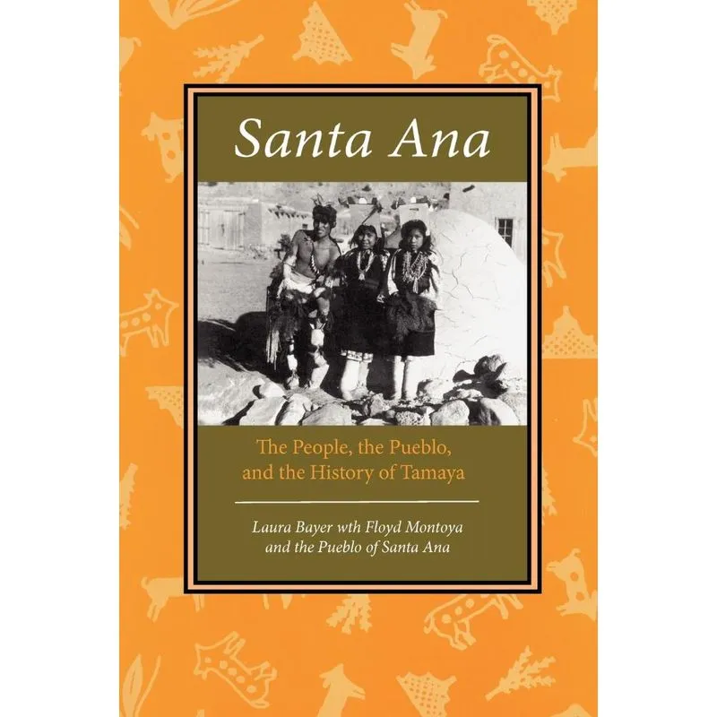 Santa Ana