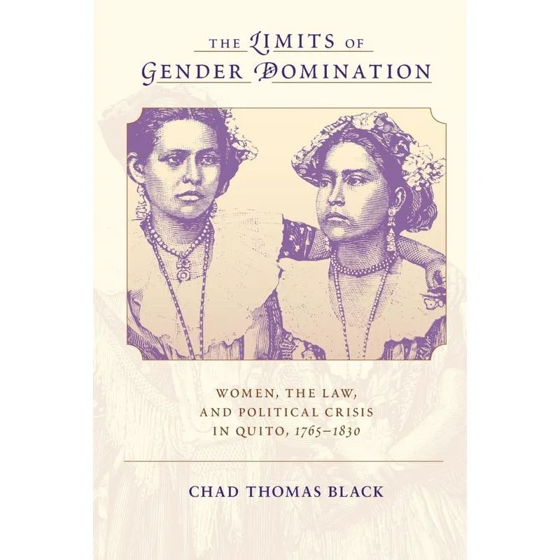 The Limits of Gender Domination