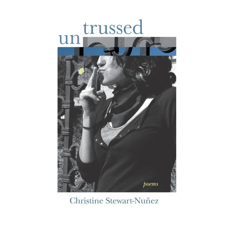 Untrussed