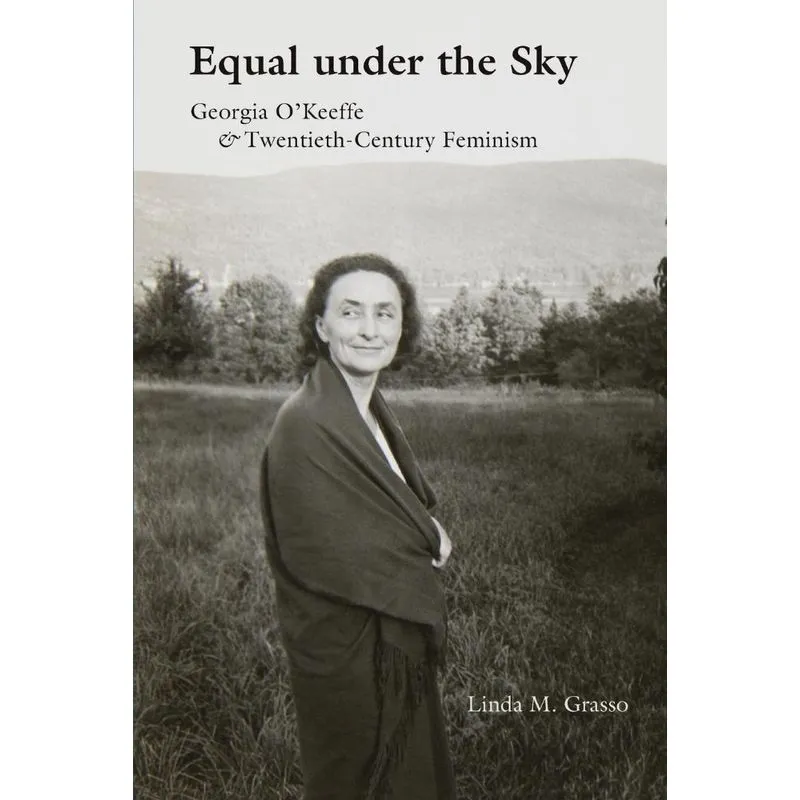 Equal Under the Sky