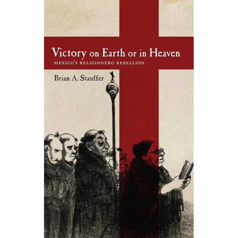 Victory on Earth or in Heaven