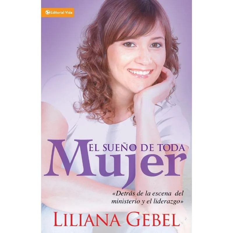El Sueño de toda mujer
