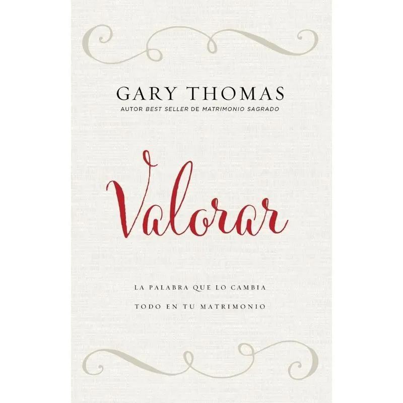 Valorar