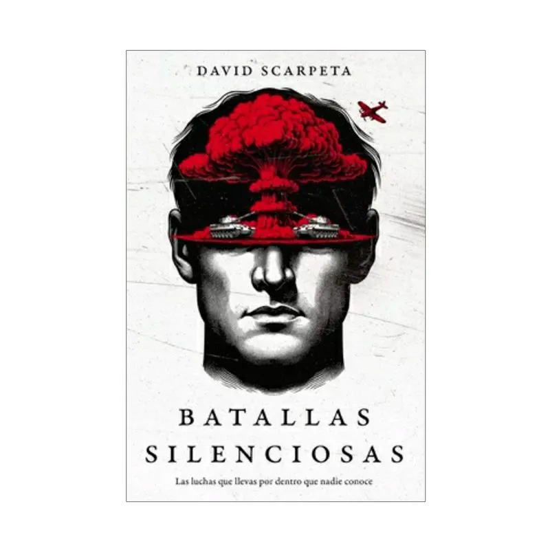 Batallas silenciosas