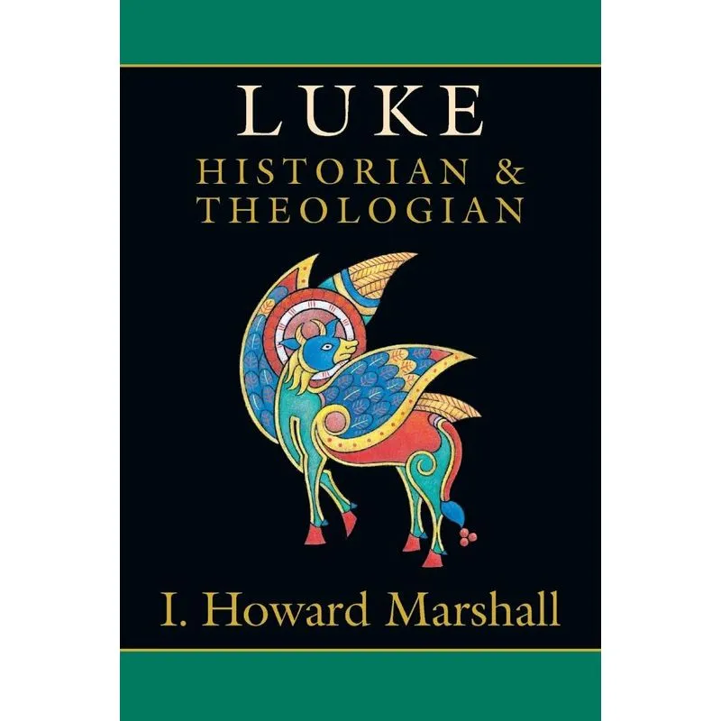 Luke