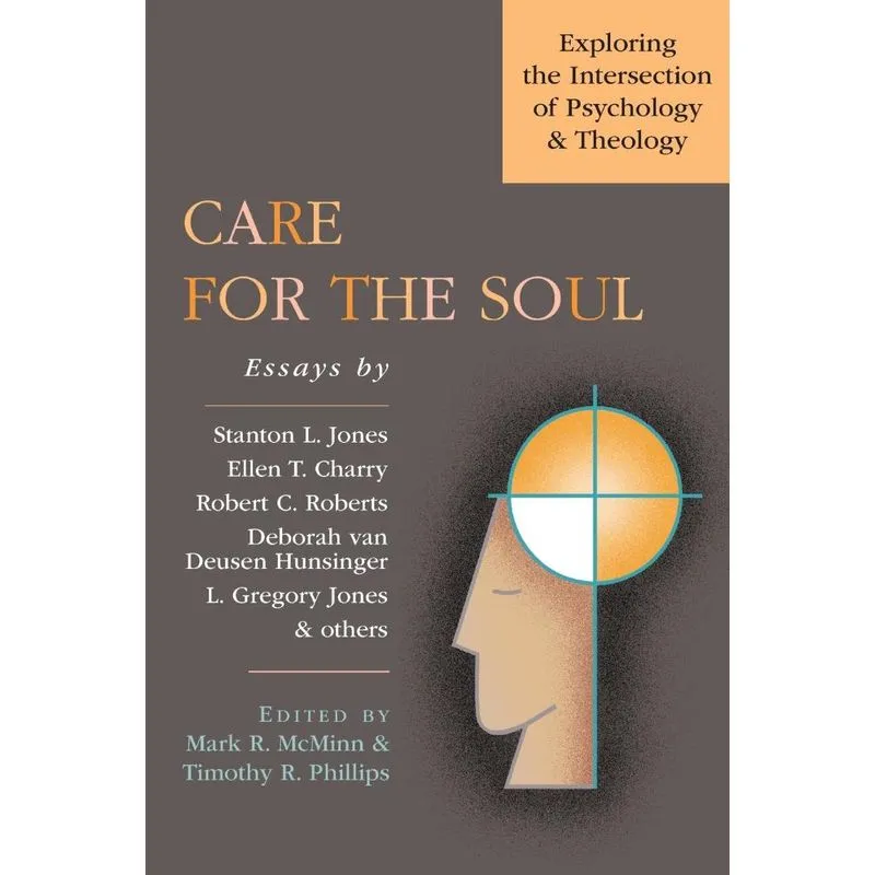 Care for the Soul