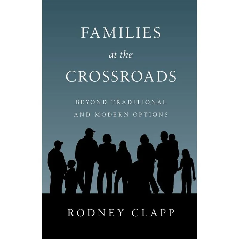 Families at the Crossroads