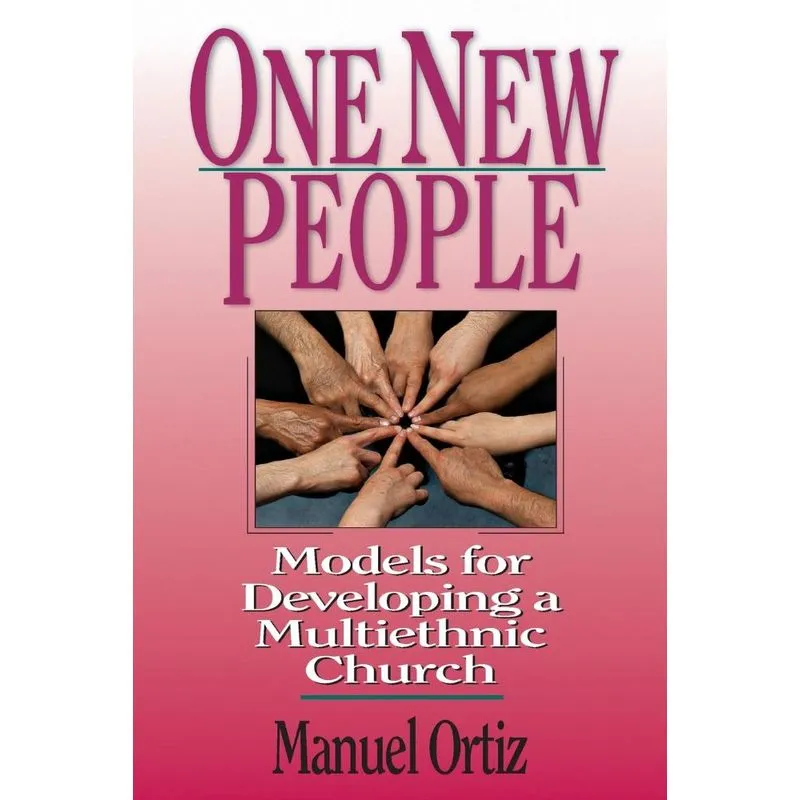 One New People