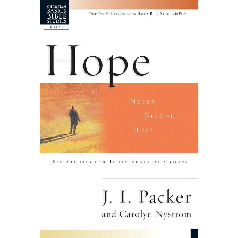 Hope