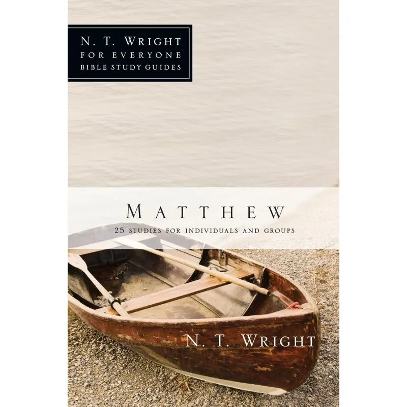 Matthew