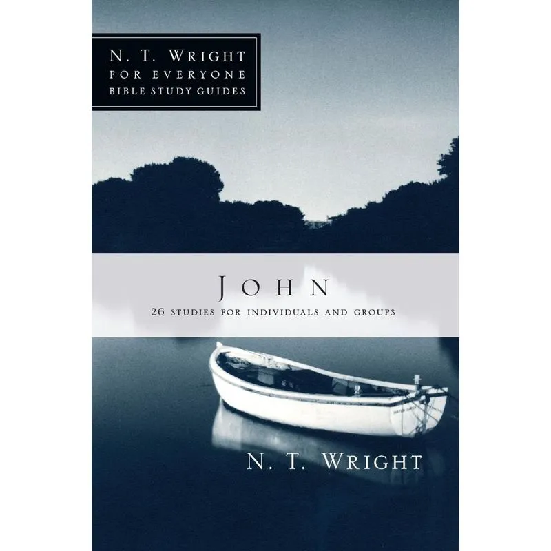John