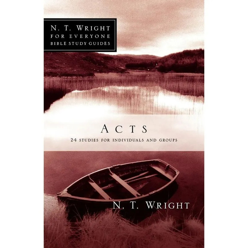Acts