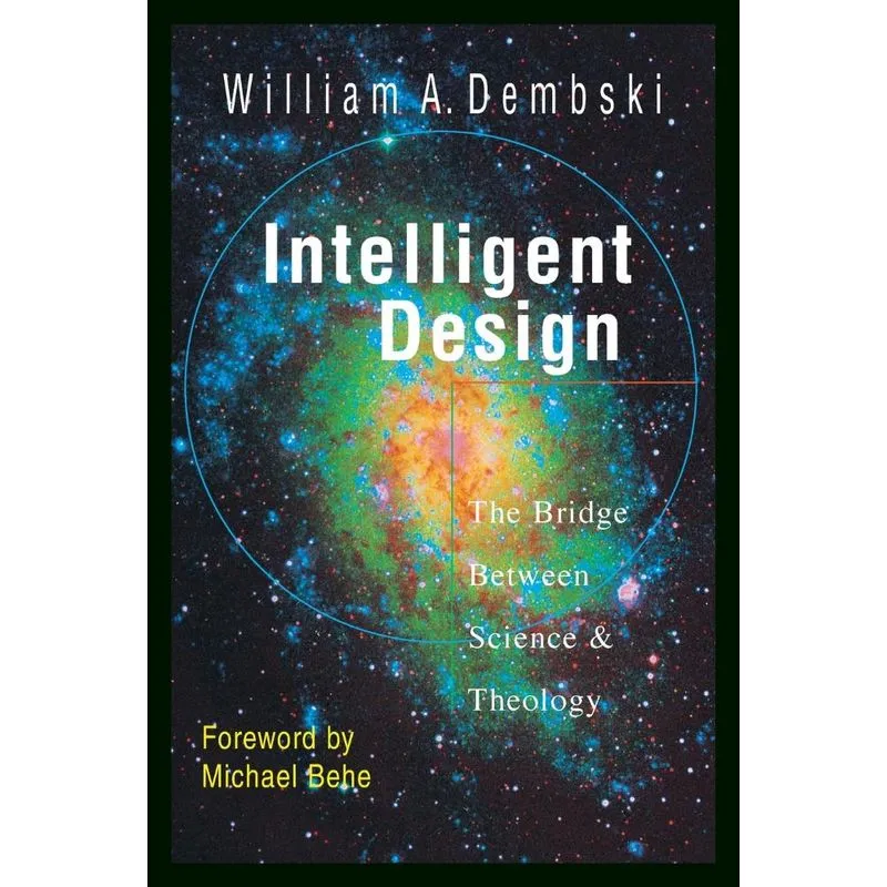 Intelligent Design