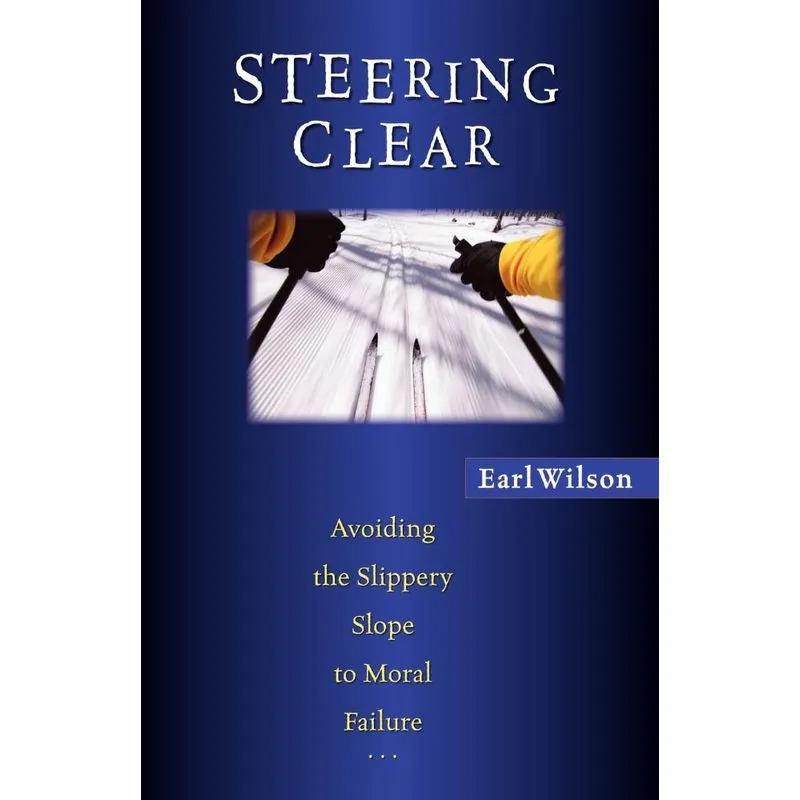 Steering Clear