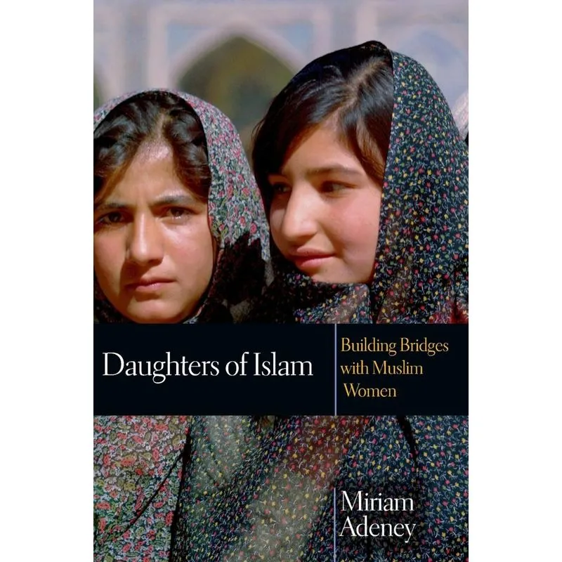 Daughters of Islam
