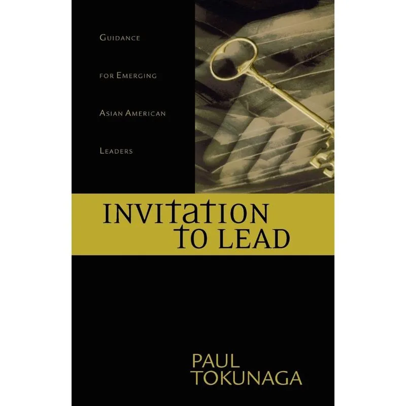 Invitation to Lead