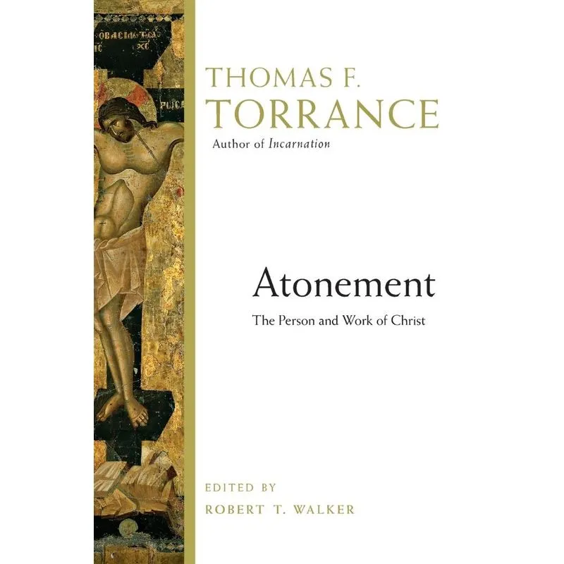 Atonement