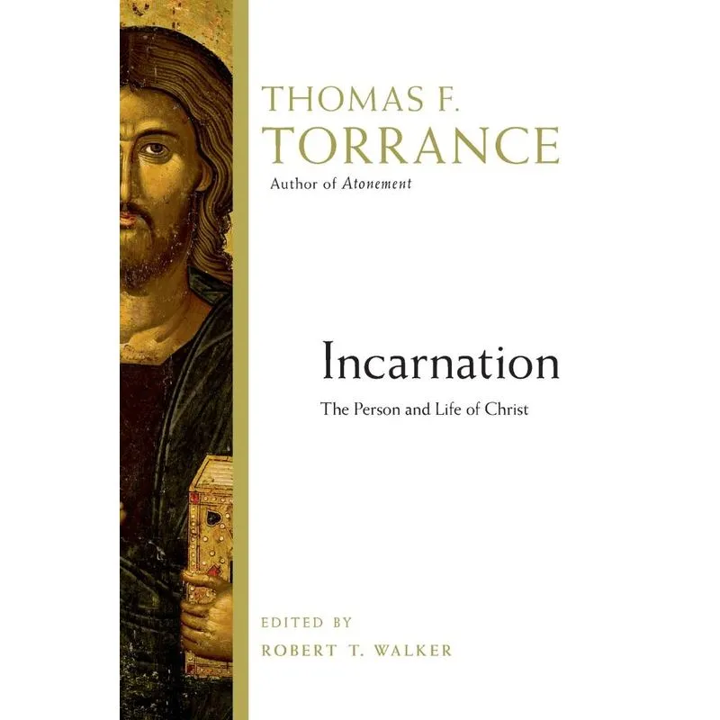 Incarnation