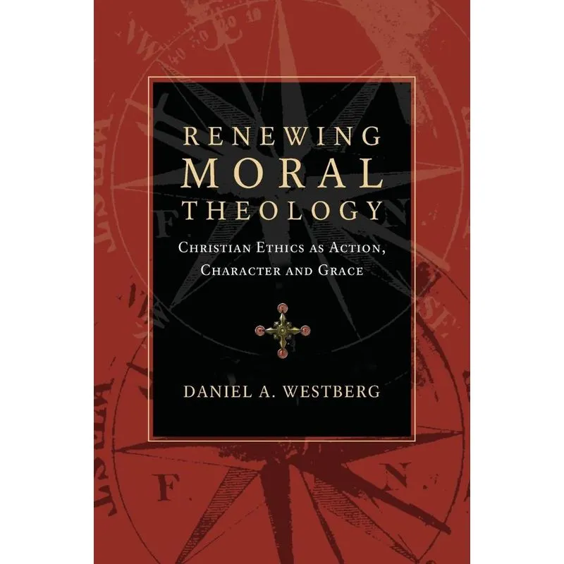 Renewing Moral Theology