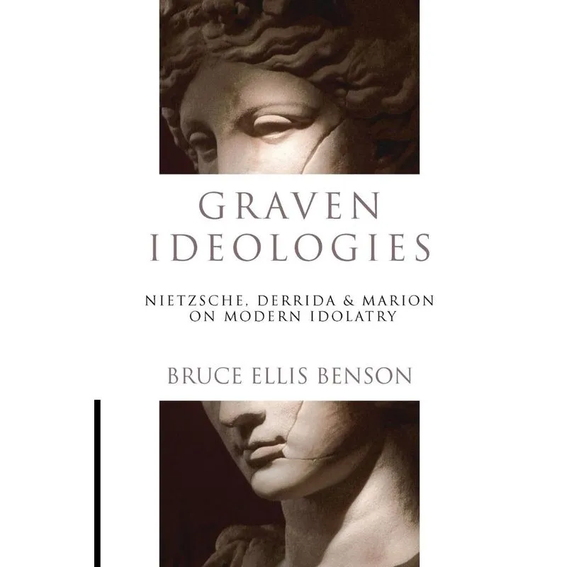 Graven Ideologies