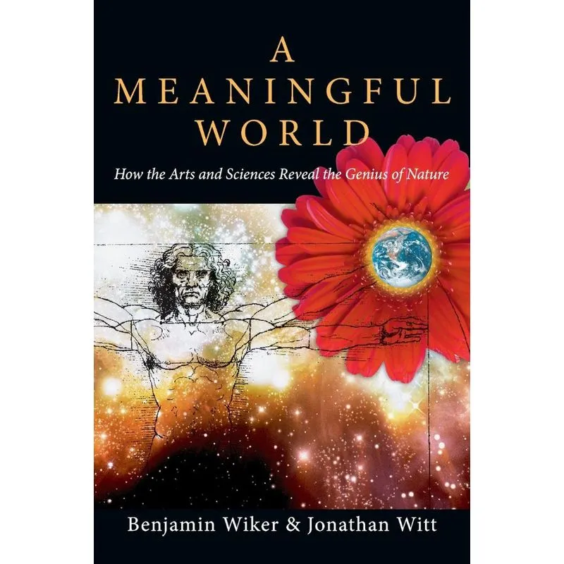 A Meaningful World