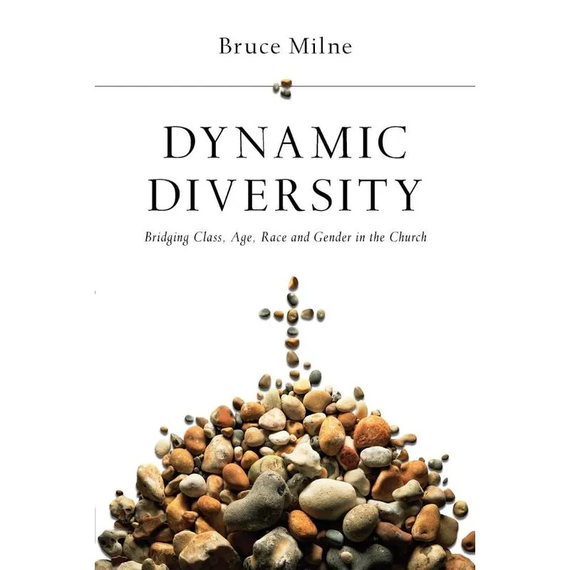 Dynamic Diversity