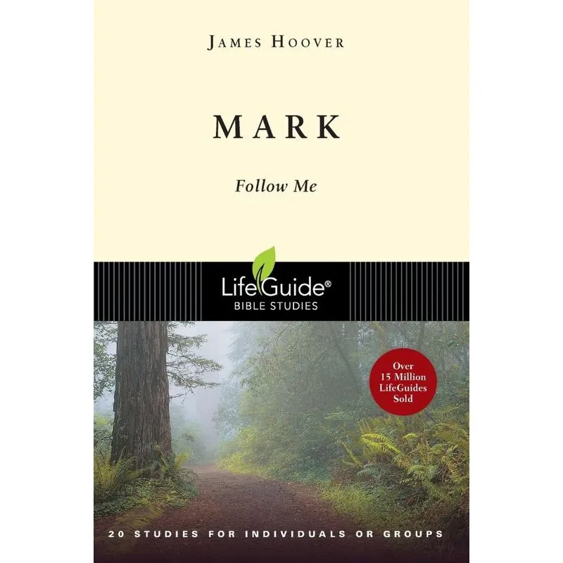 Mark