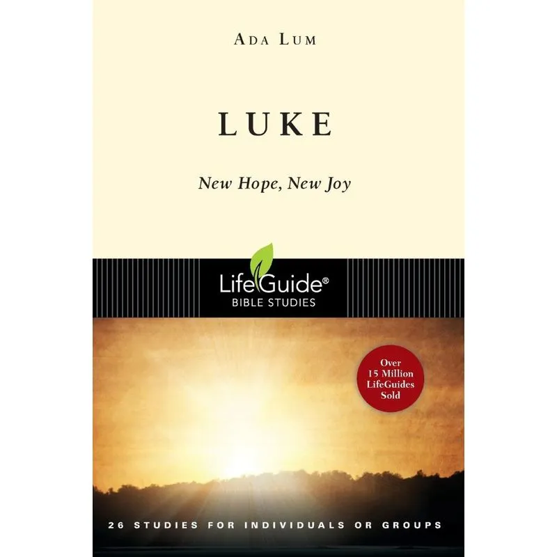 Luke