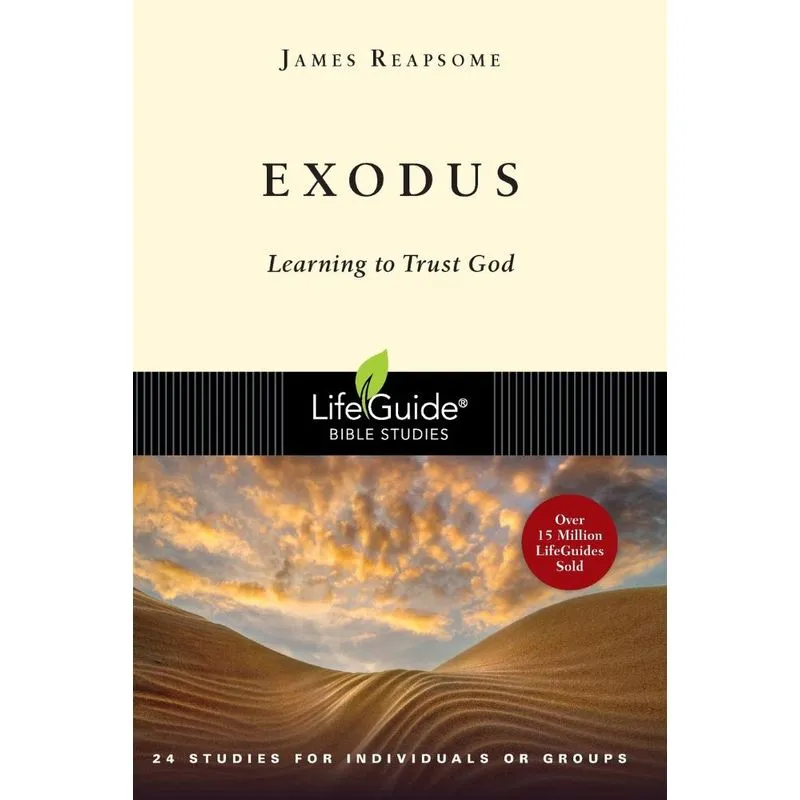 Exodus