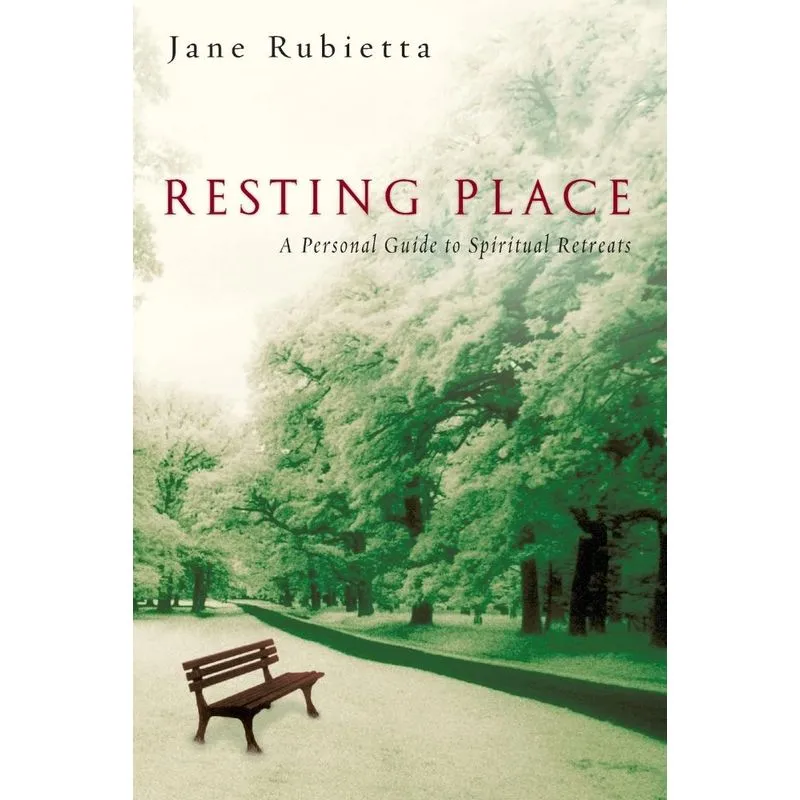 Resting Place