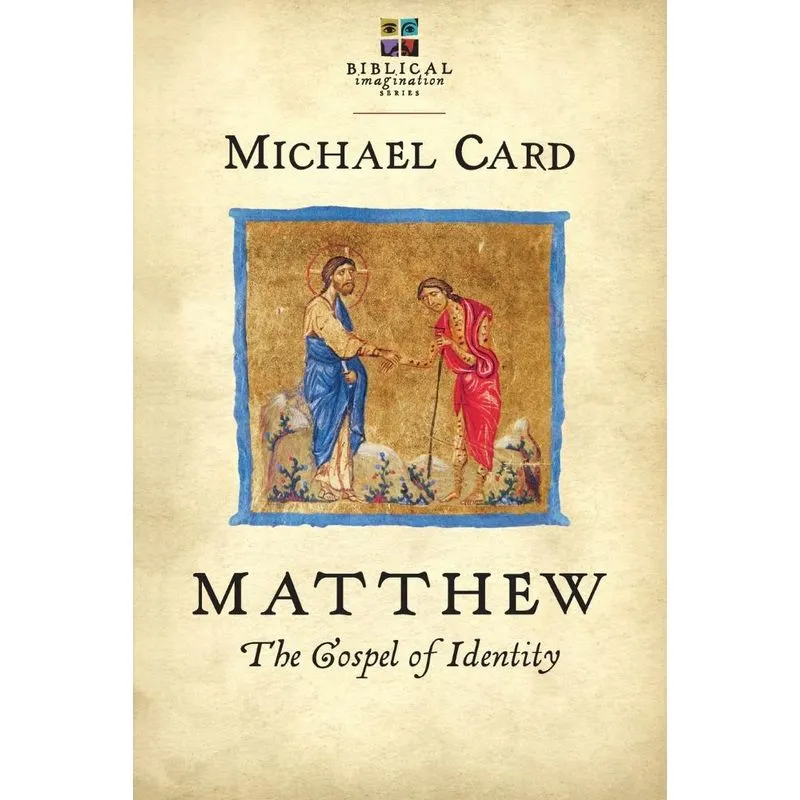 Matthew