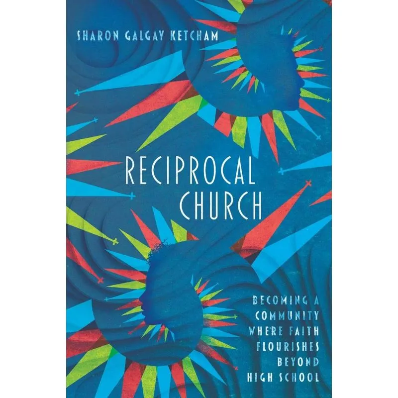 Reciprocal Church
