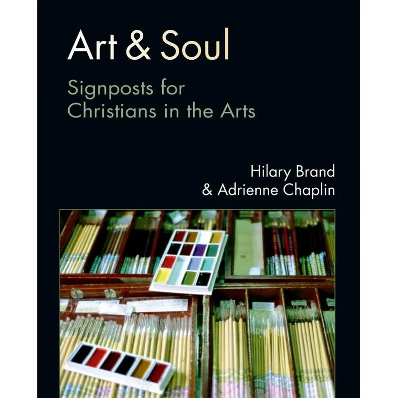 Art & Soul